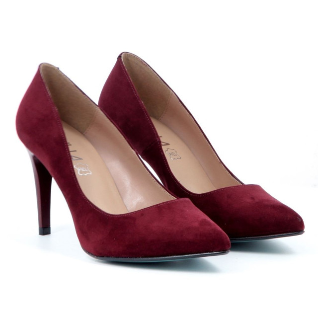 Giulia Pumps G.8.GIULIA 8 large