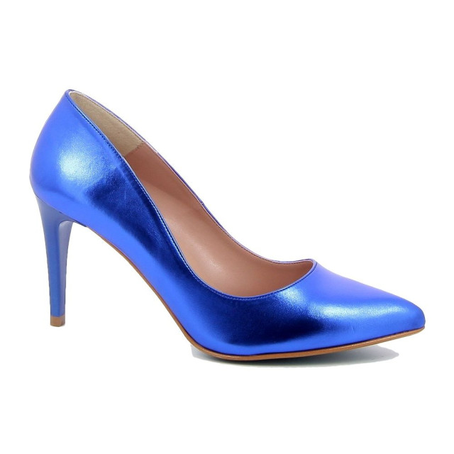 Giulia Pumps G.8.GIULIA 8 large