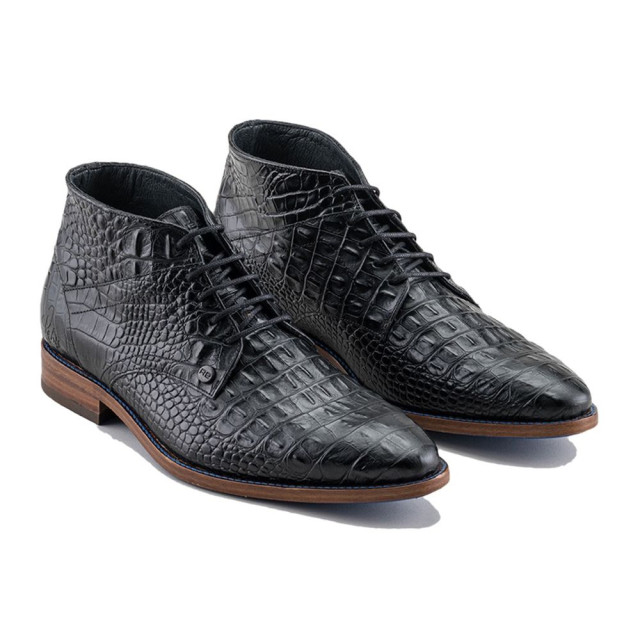 Rehab Veterschoenen 2142300202-Barry Croco large