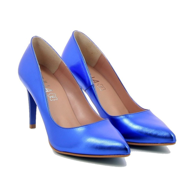 Giulia Pumps G.8.GIULIA 8 large