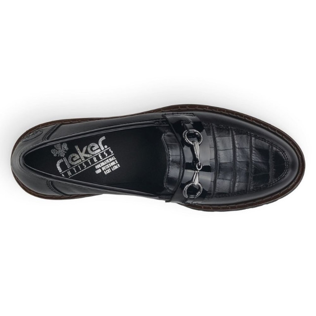 Rieker 54862 01--schwarz 54862 large