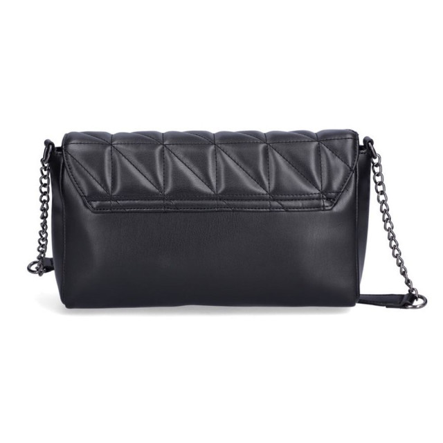 Rieker H1110 00- H1110 large