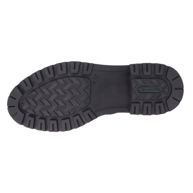 Remonte Veterschoenen D2278 large
