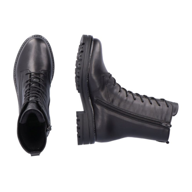 Remonte Veterschoenen D2278 large