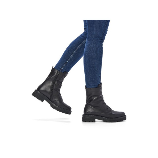 Remonte Veterschoenen D2278 large