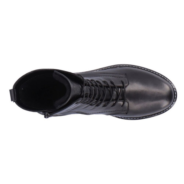 Remonte Veterschoenen D2278 large