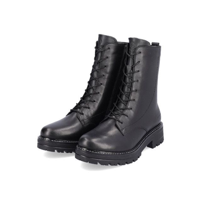 Remonte Veterschoenen D2278 large