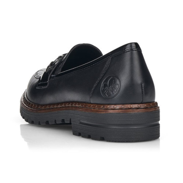 Rieker 54862 01--schwarz 54862 large