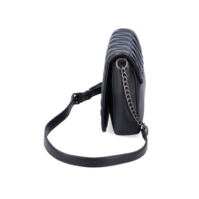 Rieker H1110 00- H1110 large