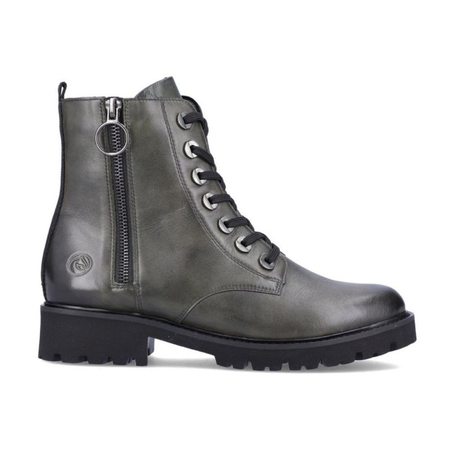Remonte Veterschoenen D8671 large