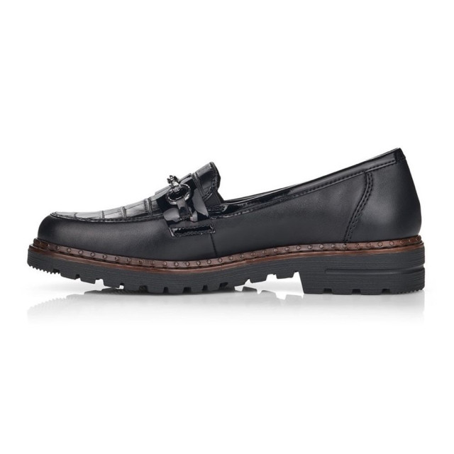Rieker 54862 01--schwarz 54862 large