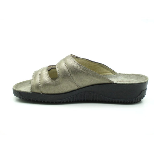 Rohde Sandalen 1940 large