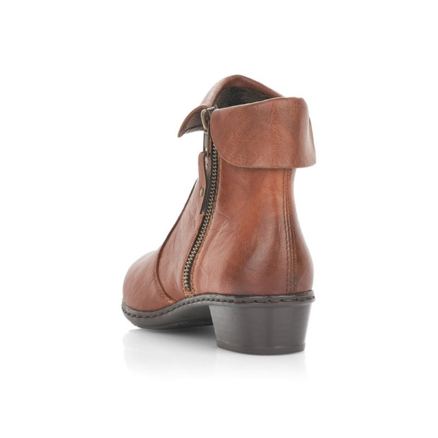 Rieker Laarzen Y07A8 large