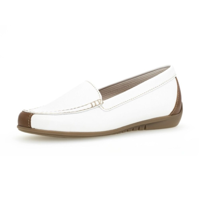 Gabor 64260 Ballerina's Wit 64260 large