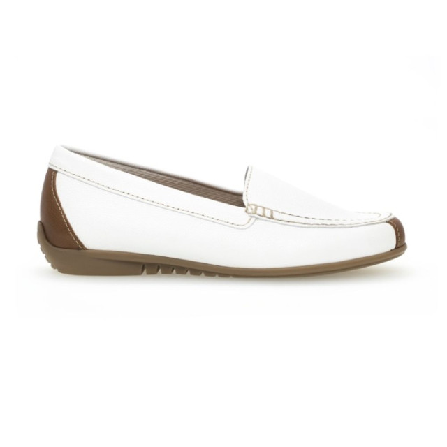 Gabor 64260 Ballerina's Wit 64260 large