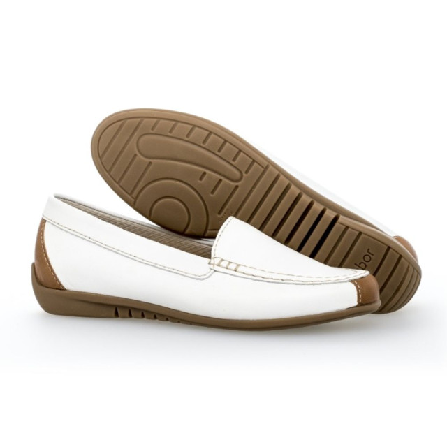 Gabor 64260 Ballerina's Wit 64260 large