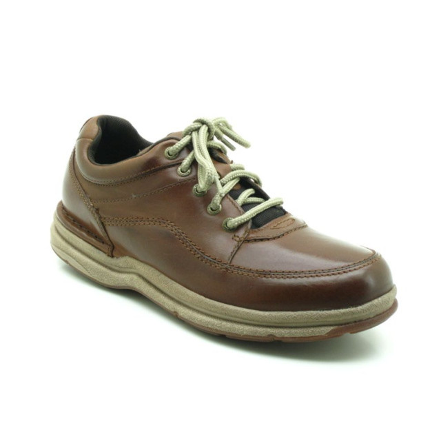 Rockport Veterschoenen CH3940 large