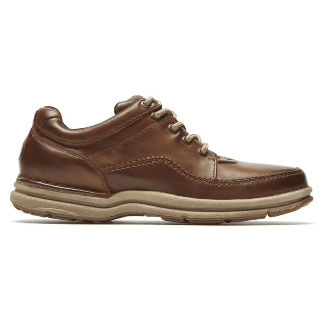 Rockport Veterschoenen CH3940 large