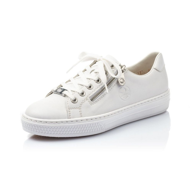 Rieker Veterschoenen L59L1 large