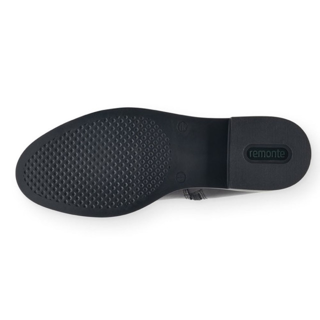 Remonte Laarzen D8371 large