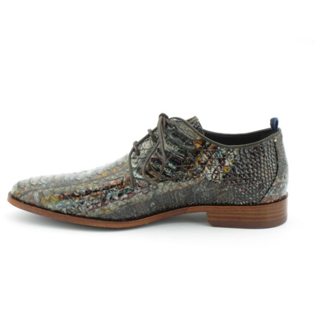 Rehab Veterschoenen 1912205142-Greg Snake Fantasy large