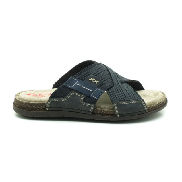 Zen 7897 nero 7897 large