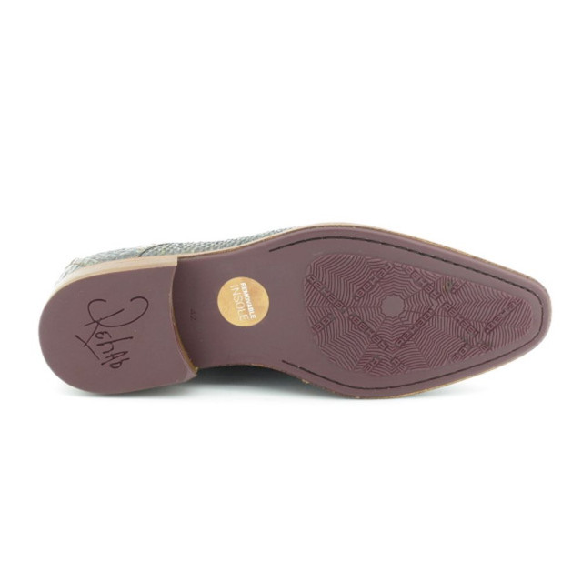 Rehab Veterschoenen 1912205142-Greg Snake Fantasy large