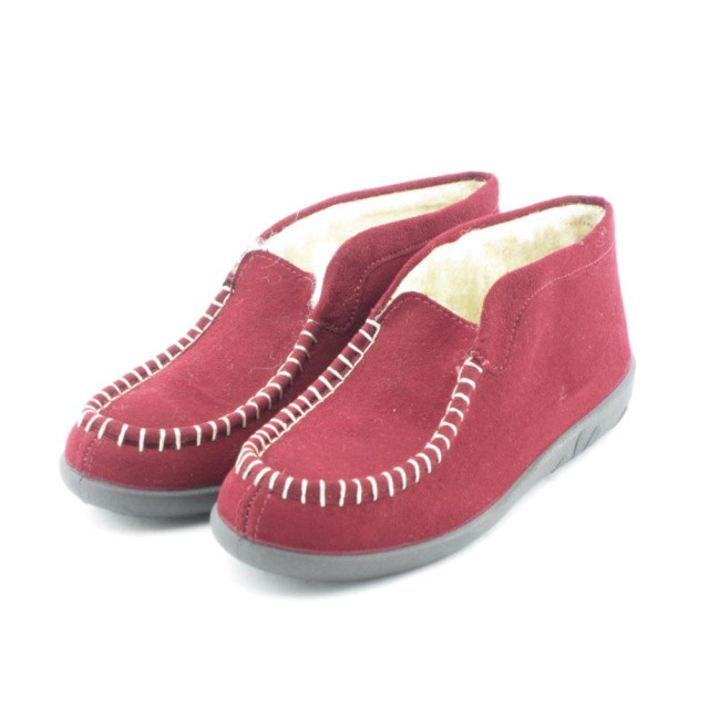 Rohde 2236 41-kiss 2236 large