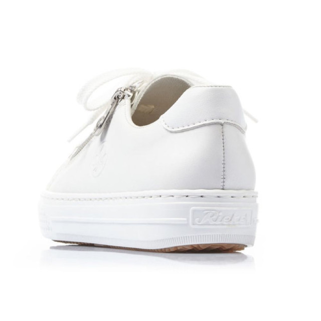 Rieker Veterschoenen L59L1 large