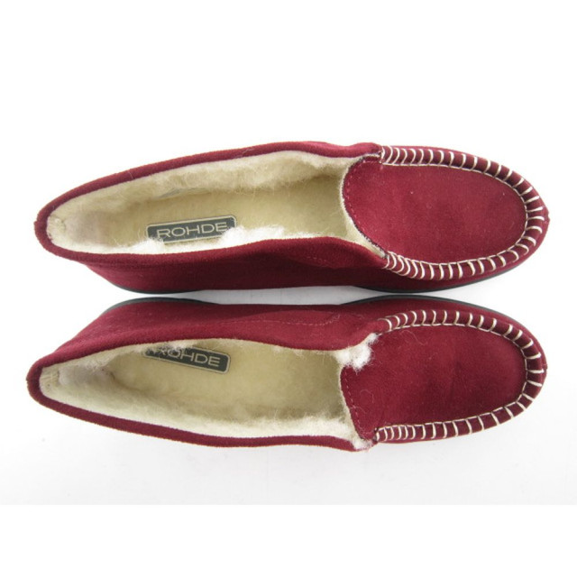 Rohde 2236 41-kiss 2236 large