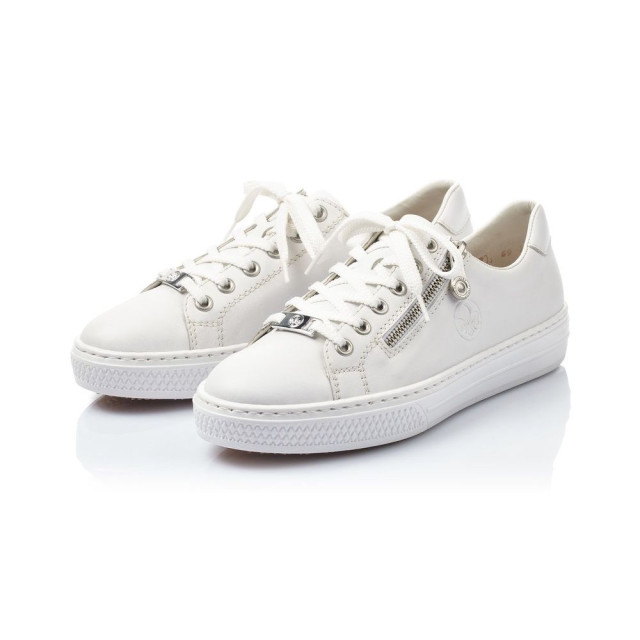 Rieker Veterschoenen L59L1 large