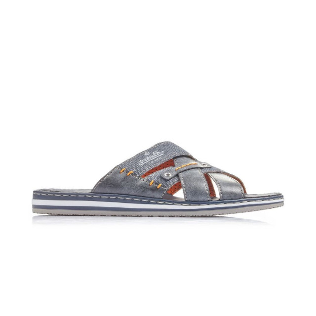 Rieker 21599 14-ozean-denim-navy 21599 large