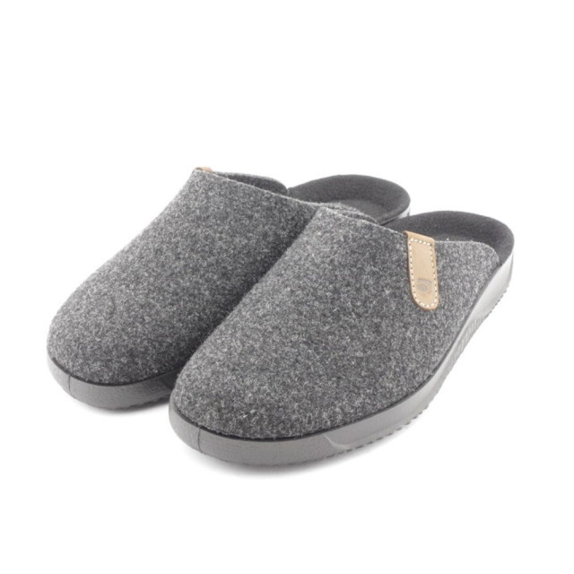 Rohde Pantoffels 2782 large