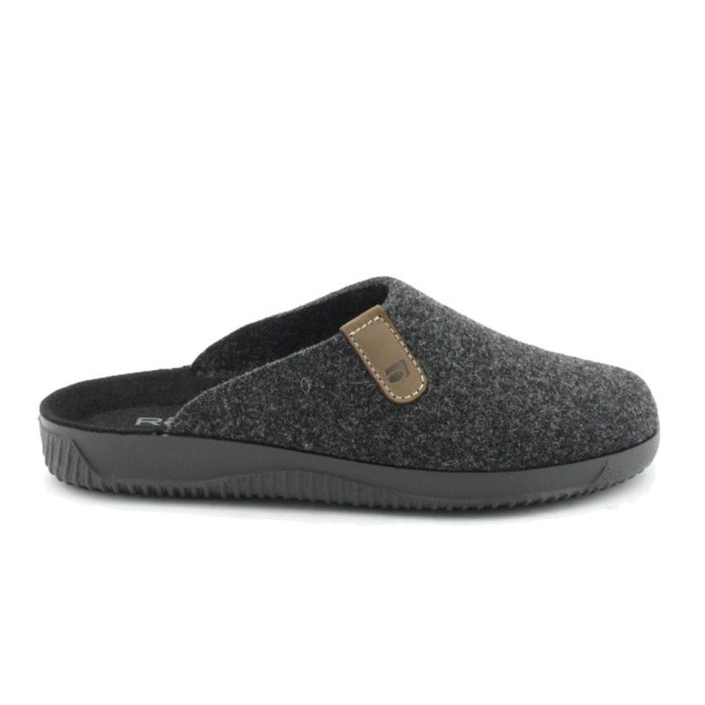 Rohde Pantoffels 2782 large