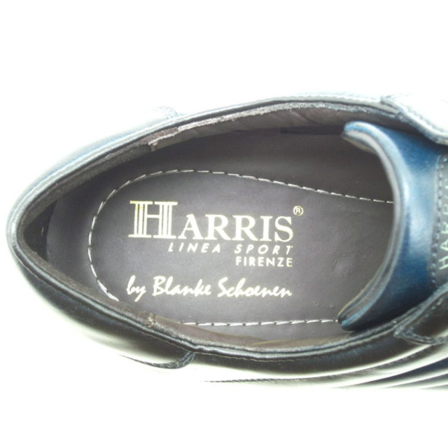 Harris Veterschoenen 0894 large