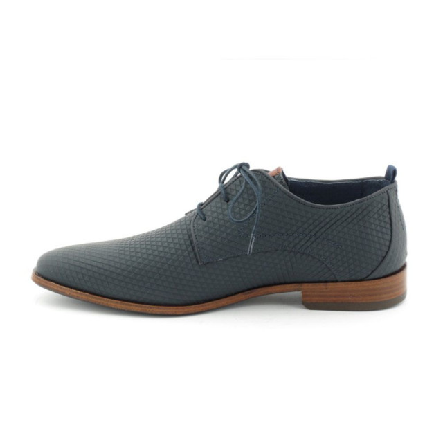 Rehab Veterschoenen 1912205147-Greg Triangle large Rehab Veterschoenen 1912205147-Greg Triangle large
