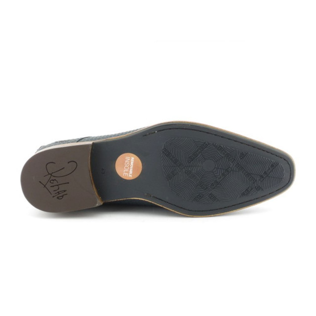 Rehab Veterschoenen 1912205147-Greg Triangle large Rehab Veterschoenen 1912205147-Greg Triangle large