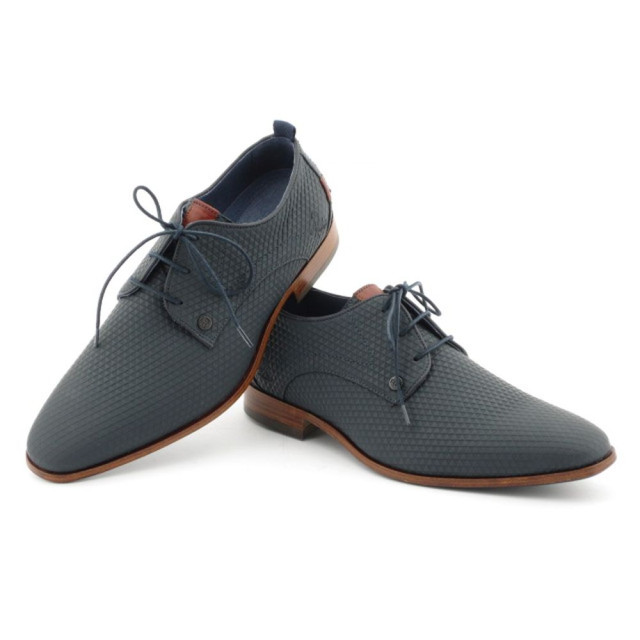 Rehab Veterschoenen 1912205147-Greg Triangle large Rehab Veterschoenen 1912205147-Greg Triangle large