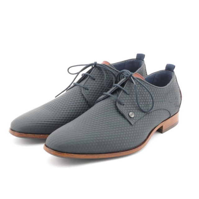 Rehab Veterschoenen 1912205147-Greg Triangle large Rehab Veterschoenen 1912205147-Greg Triangle large