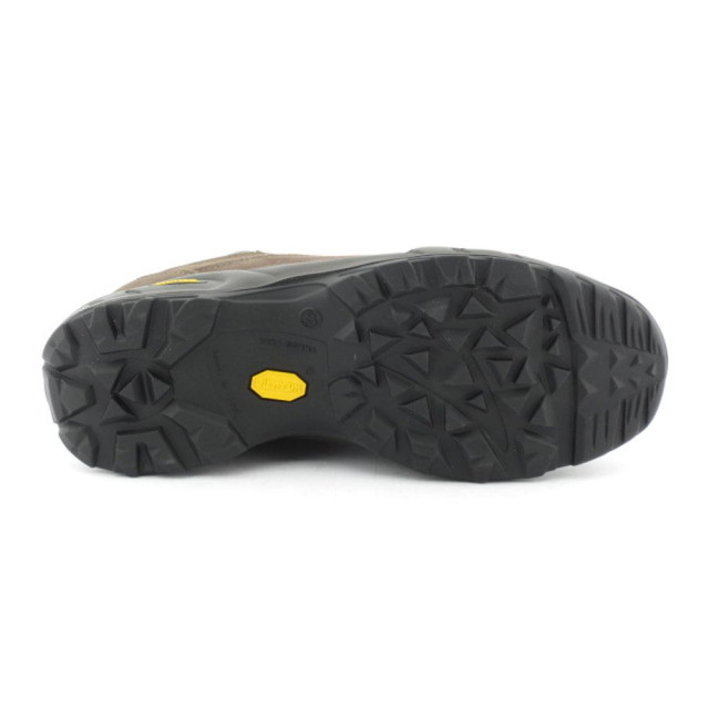 Grisport Veterschoenen Travel Low 11301 large