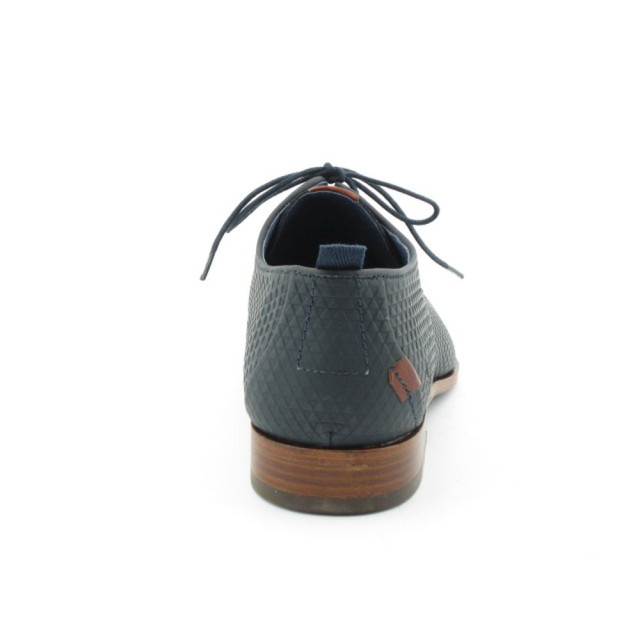 Rehab Veterschoenen 1912205147-Greg Triangle large Rehab Veterschoenen 1912205147-Greg Triangle large