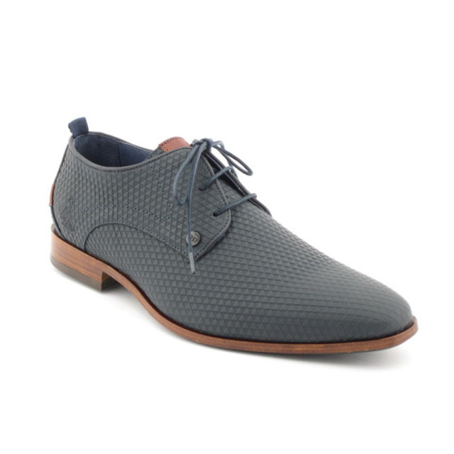 Rehab Veterschoenen 1912205147-Greg Triangle large Rehab Veterschoenen 1912205147-Greg Triangle large