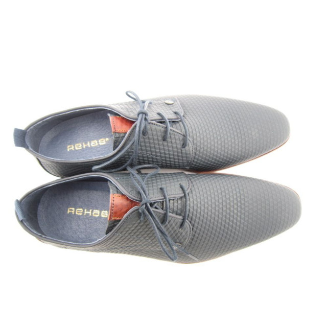 Rehab Veterschoenen 1912205147-Greg Triangle large Rehab Veterschoenen 1912205147-Greg Triangle large