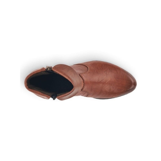 Rieker Laarzen Y07A8 large