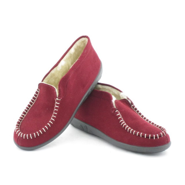 Rohde 2236 41-kiss 2236 large