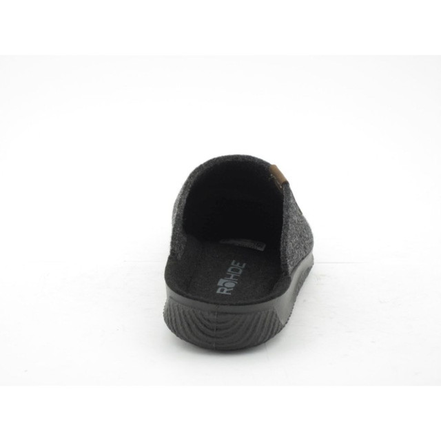 Rohde Pantoffels 2782 large