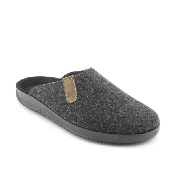 Rohde Pantoffels 2782 large