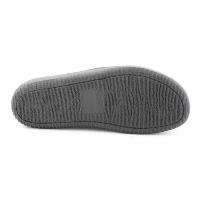 Rohde Pantoffels 2782 large