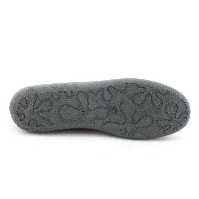 Rohde 2236 41-kiss 2236 large