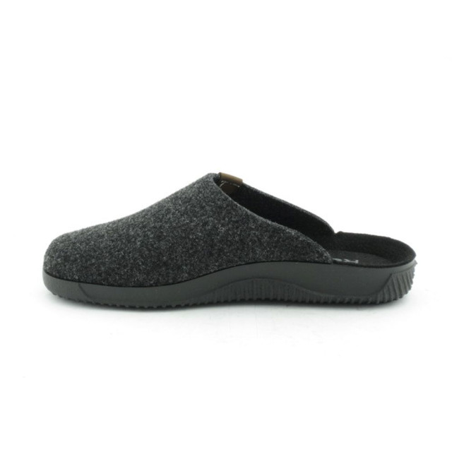 Rohde Pantoffels 2782 large